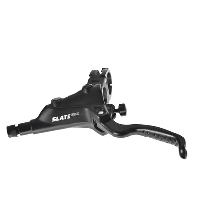 TRP SLATE EVO Disc Brake and Lever | 1900mm 5MM Hose  | Suits 2.3mm Discs