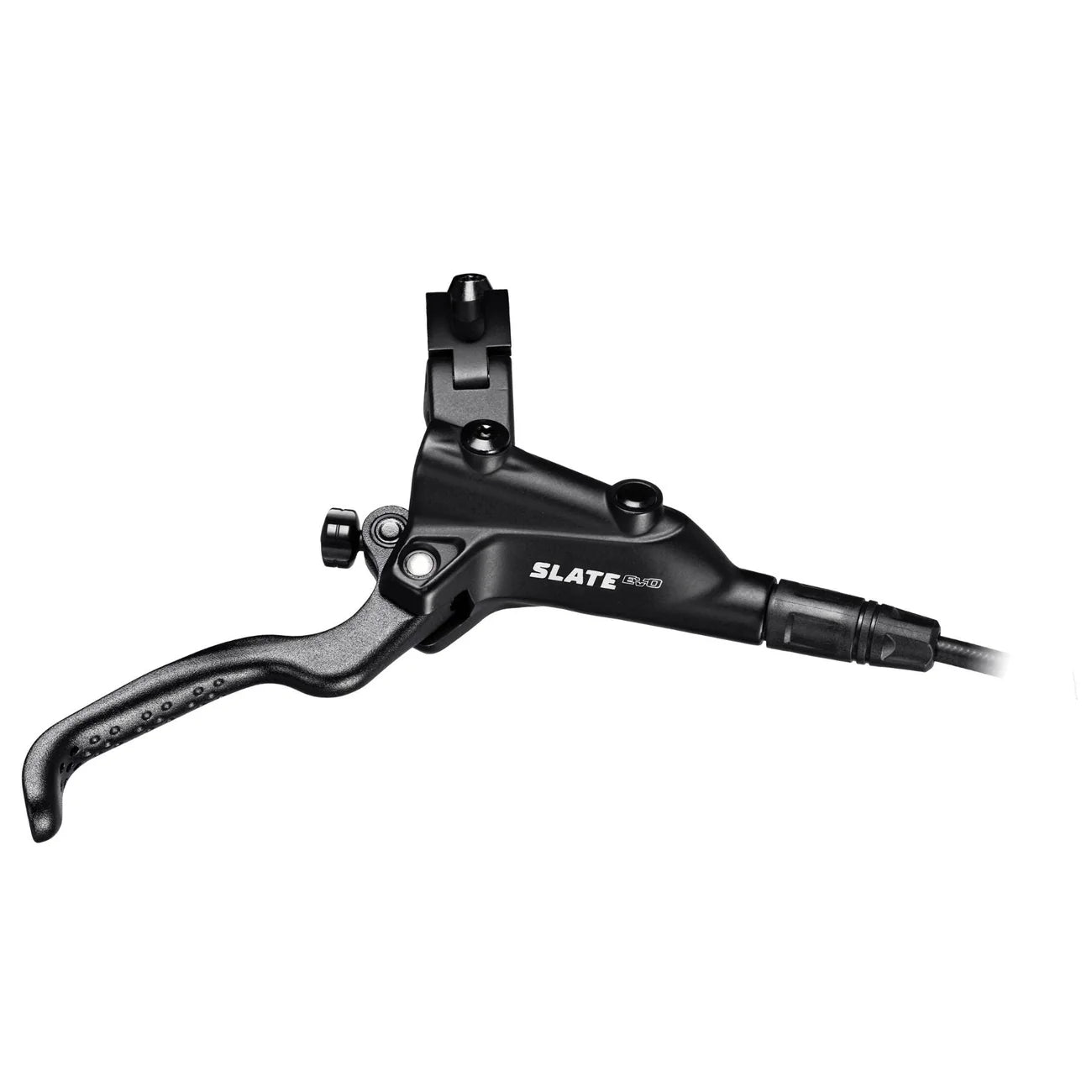 TRP SLATE EVO Disc Brake and Lever | 1900mm 5MM Hose  | Suits 2.3mm Discs