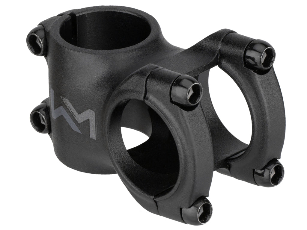 NEWMEN | STEM | EVOLUTION  318.4 | +/- 6°