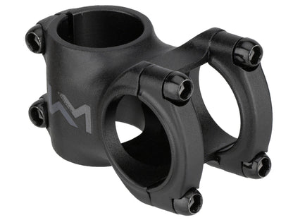 NEWMEN | STEM | EVOLUTION  318.4 | +/- 6°