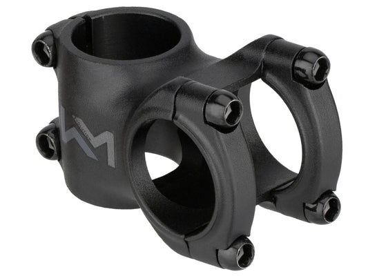 NEWMEN | STEM | EVOLUTION  318.4 | +/- 6°