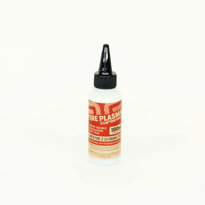 e*thirteen Tire Plasma | Tubeless Tyre Sealant 1 Litre
