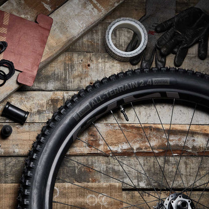e*thirteen All Terrain Tyre