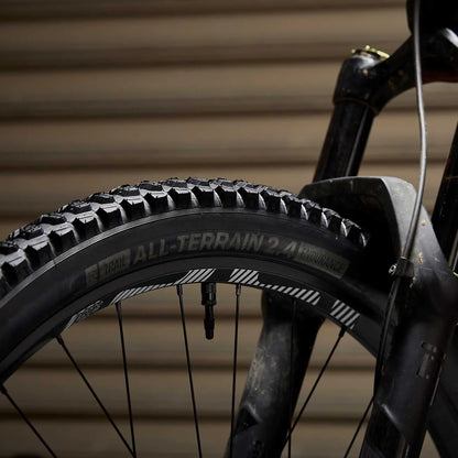 e*thirteen All Terrain Tyre