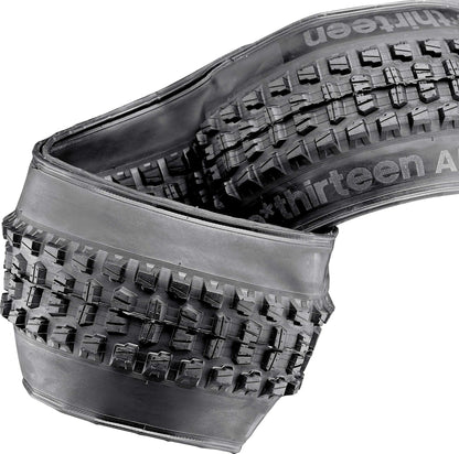 e*thirteen All Terrain Tyre