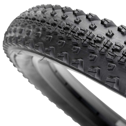 e*thirteen Optimus Tyre