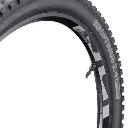 e*thirteen Optimus Tyre