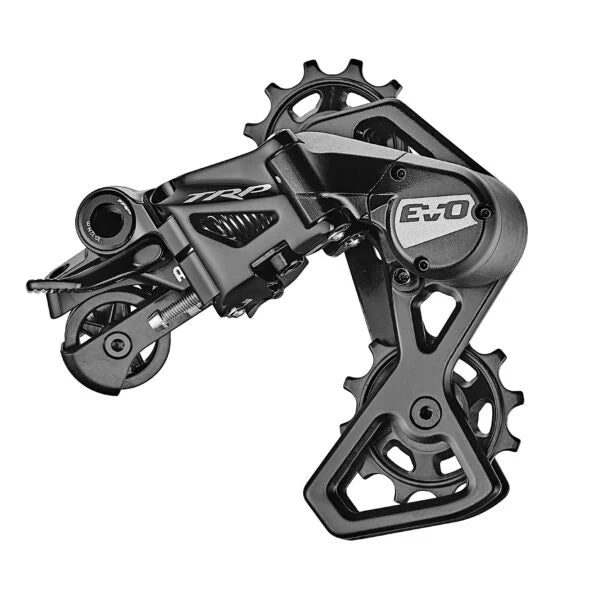 TRP RD-M9070 EVO 7 DH Derailleur