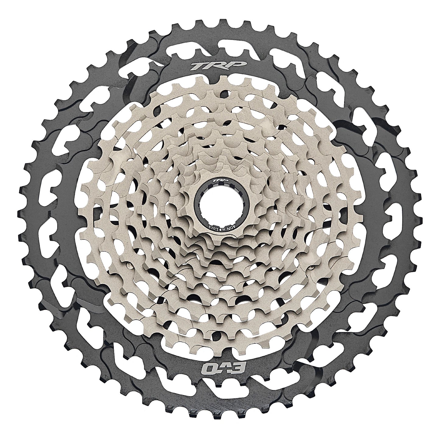 TRP CS-9050-12 EVO 12 Cassette