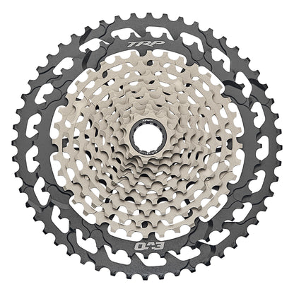 TRP CS-9050-12 EVO 12 Cassette