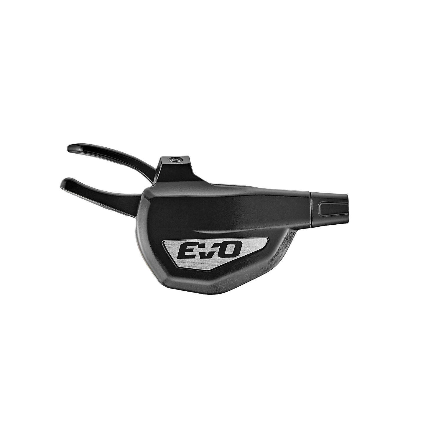 TRP EVO - 12 Speed Shifter & Derailleur Upgrade | BLACK/GREY