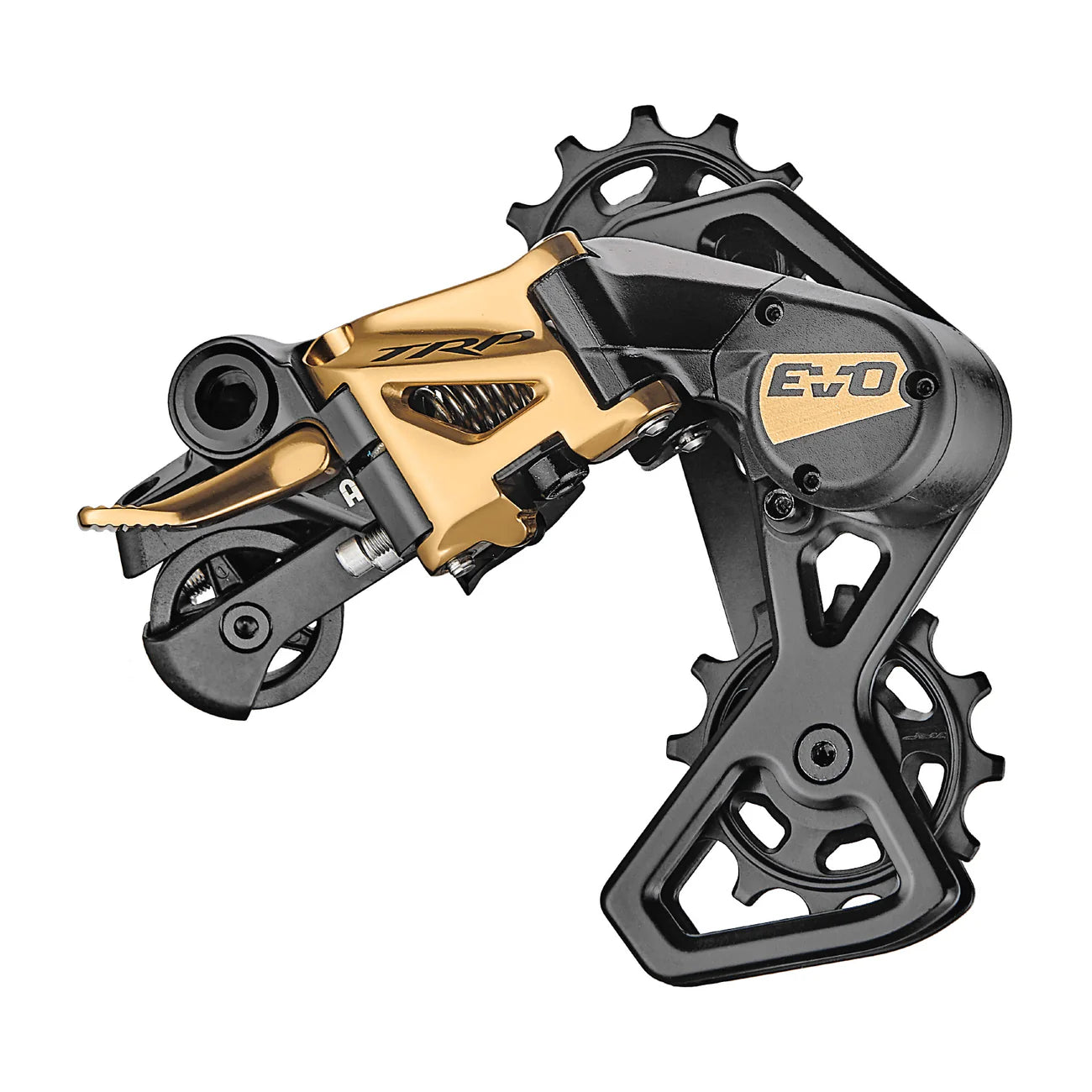 TRP RD-M9070 EVO 7 DH Derailleur