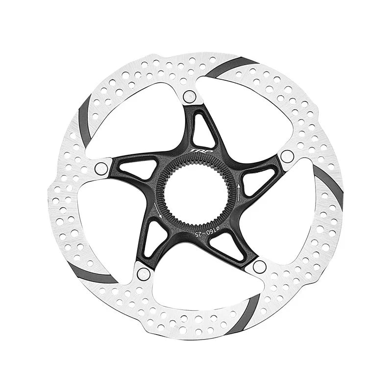 TRP TR25 2 Piece Disc Rotor | 140 - 203mm x 1.8mm
