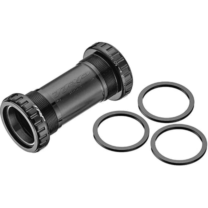 TRP BSA30 Bottom Bracket