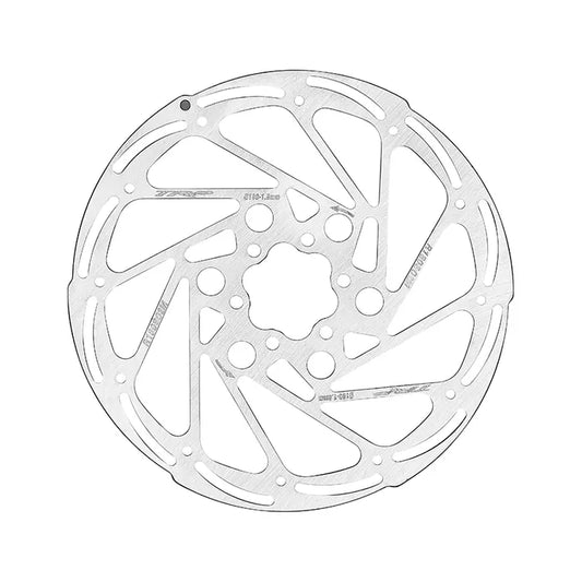 TRP RS02M Disc Rotor | 140 - 203mm x 1.8mm