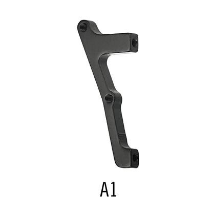 Tektro - Brake Caliper Mounting Adapter