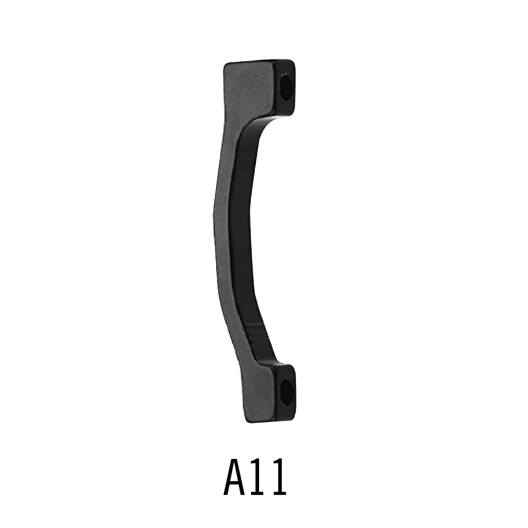 Tektro - Brake Caliper Mounting Adapter