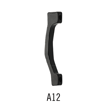 Tektro - Brake Caliper Mounting Adapter