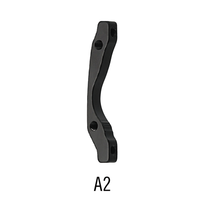 Tektro - Brake Caliper Mounting Adapter