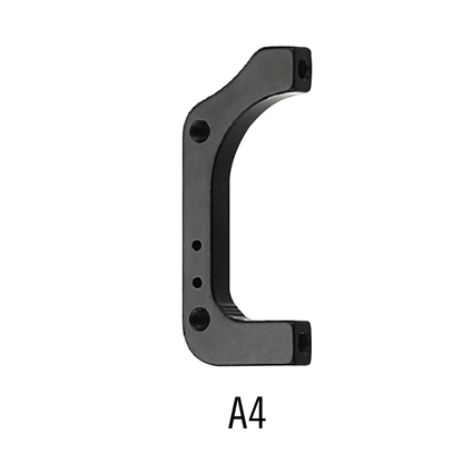 Tektro - Brake Caliper Mounting Adapter