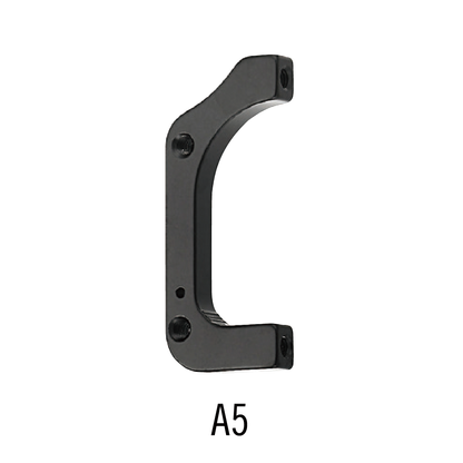 Tektro - Brake Caliper Mounting Adapter
