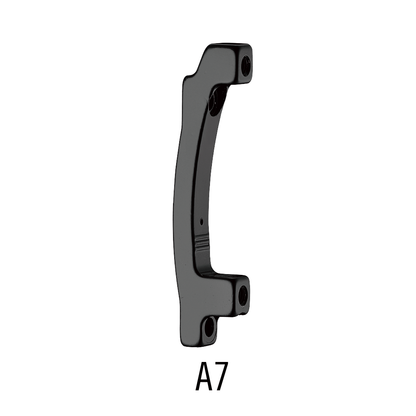 Tektro - Brake Caliper Mounting Adapter