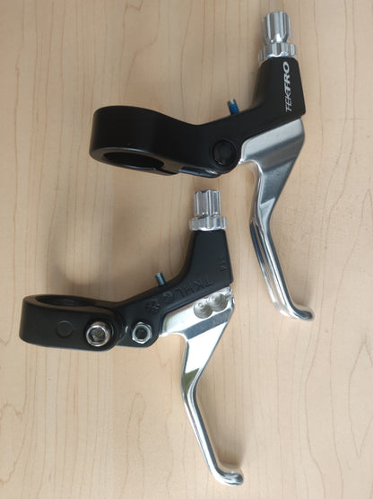 Brake Levers - Cable