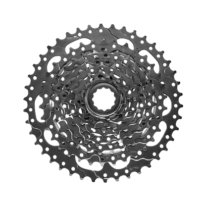 Tektro CS330-8 8Speed Cassette