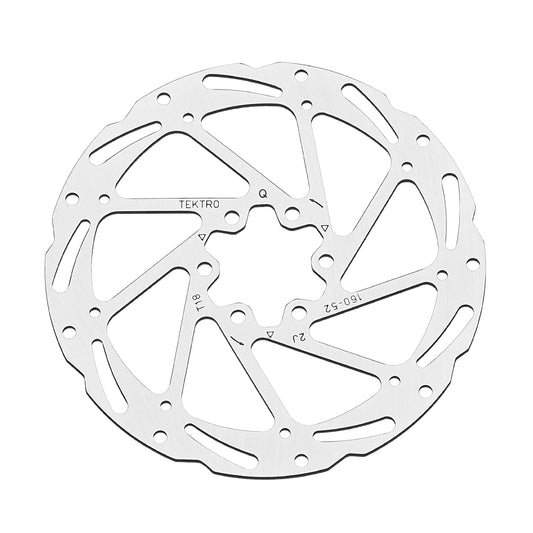 Tektro TR52 160mm Disk Rotor
