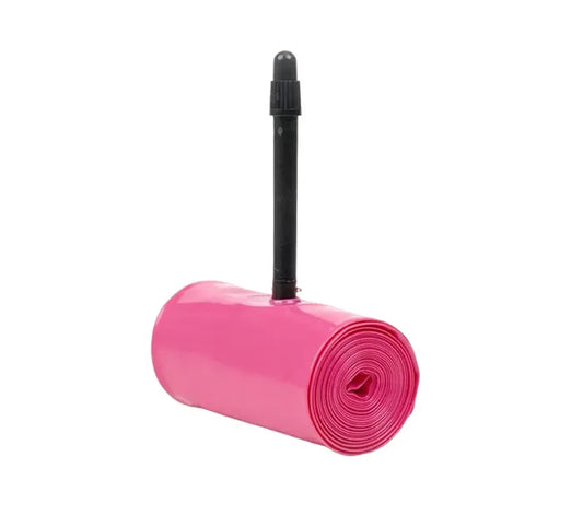 TUBE - TPU Lightweight | Road