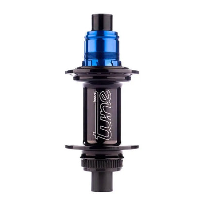 Tune - ClimbHill Boost Rear Hub | CL