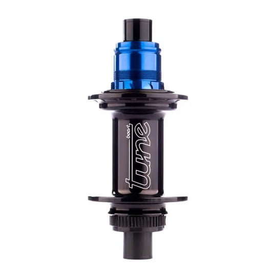 Tune - ClimbHill Boost Rear Hub | CL