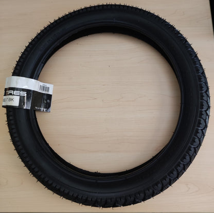 Vee Rubber Tyres