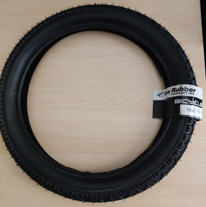 Vee Rubber Tyres