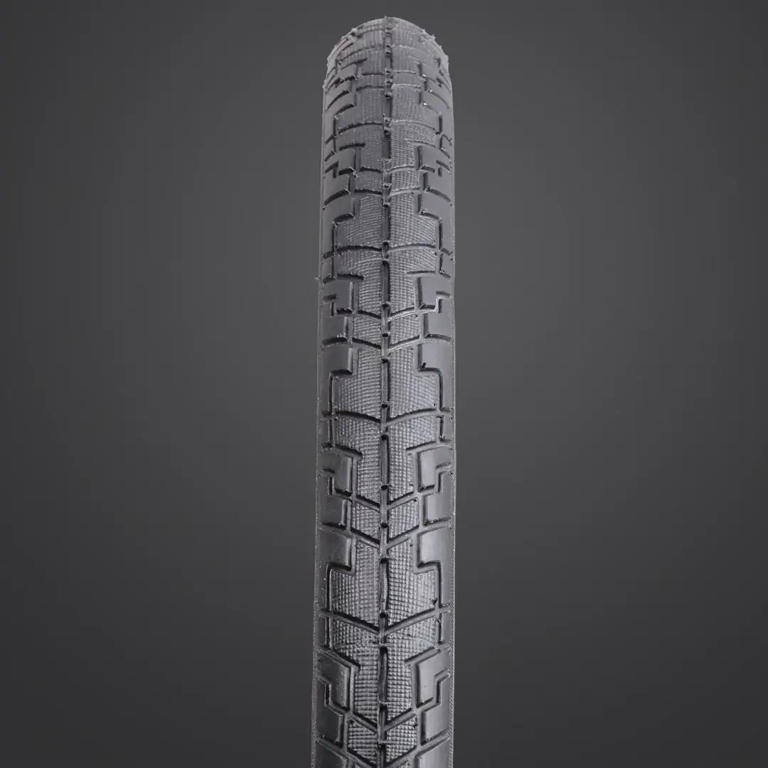 VEE RUBBER | VRB 159 | Commuter Tyre | 700 X 40C