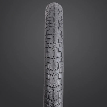 VEE RUBBER | VRB 159 | Commuter Tyre | 700 X 40C