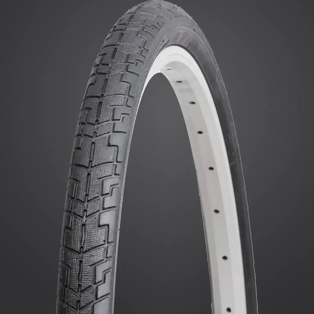 VEE RUBBER | VRB 159 | Commuter Tyre | 700 X 40C