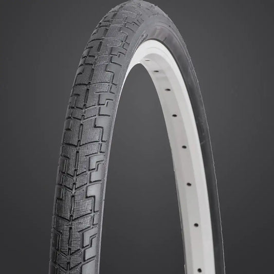 VEE RUBBER | VRB 159 | Commuter Tyre | 700 X 40C