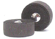 Velo Bar Tape