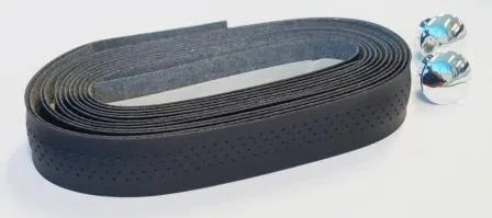 Velo Microfibre Bar Tape