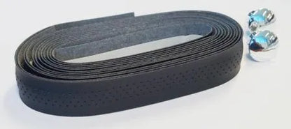 Velo Microfibre Bar Tape
