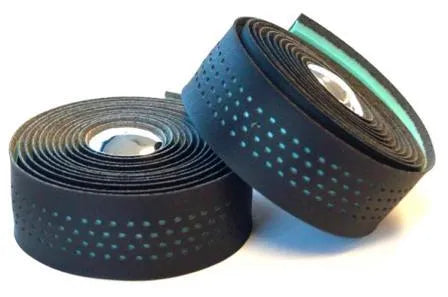 Velo Microfibre Bar Tape