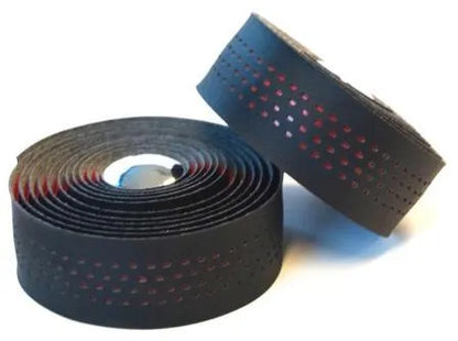 Velo Microfibre Bar Tape