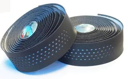 Velo Microfibre Bar Tape