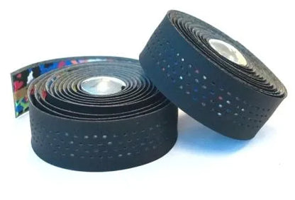 Velo Microfibre Bar Tape