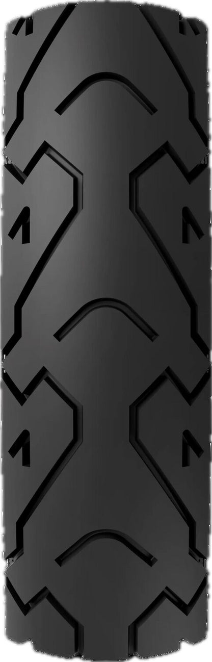Vittoria - Roadster Commuter Tyre