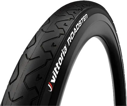 Vittoria - Roadster Commuter Tyre