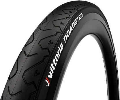 Vittoria - Roadster Commuter Tyre
