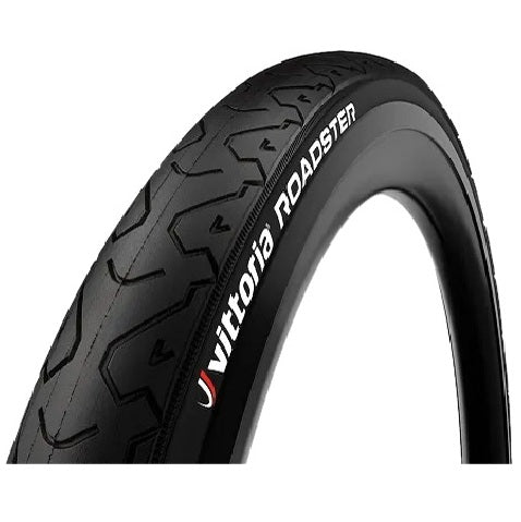Vittoria - Roadster Commuter Tyre