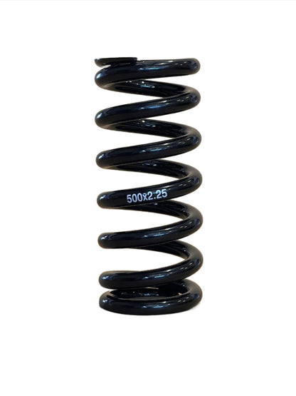 SR SUNTOUR - 2.75" | 70mm COIL SPRINGS